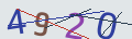 verifycode